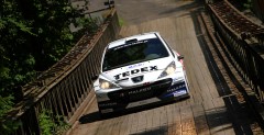 Bryan Bouffier